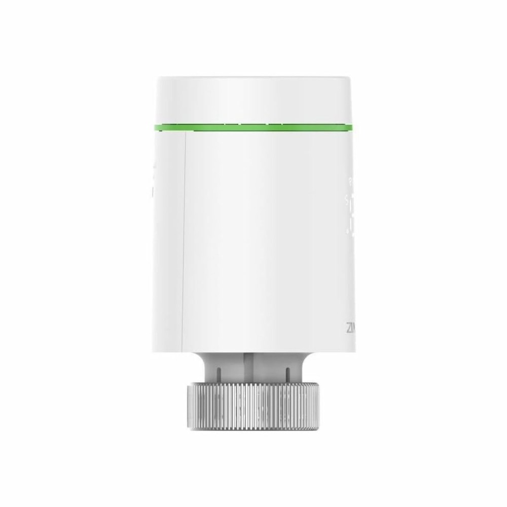 Thermostat Ezviz CS-T55 Bluetooth
