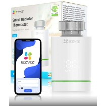 Thermostat Ezviz CS-T55 Bluetooth