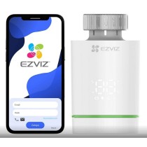 Thermostat Ezviz CS-T55 Bluetooth