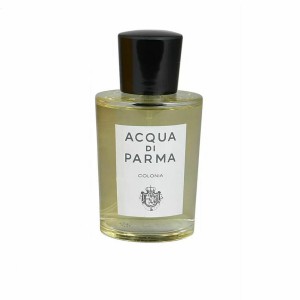 Unisex-Parfüm Acqua Di Parma 11790 EDC 50 ml 100 ml