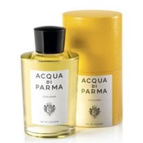 Unisex-Parfüm Acqua Di Parma 11790 EDC 50 ml 100 ml