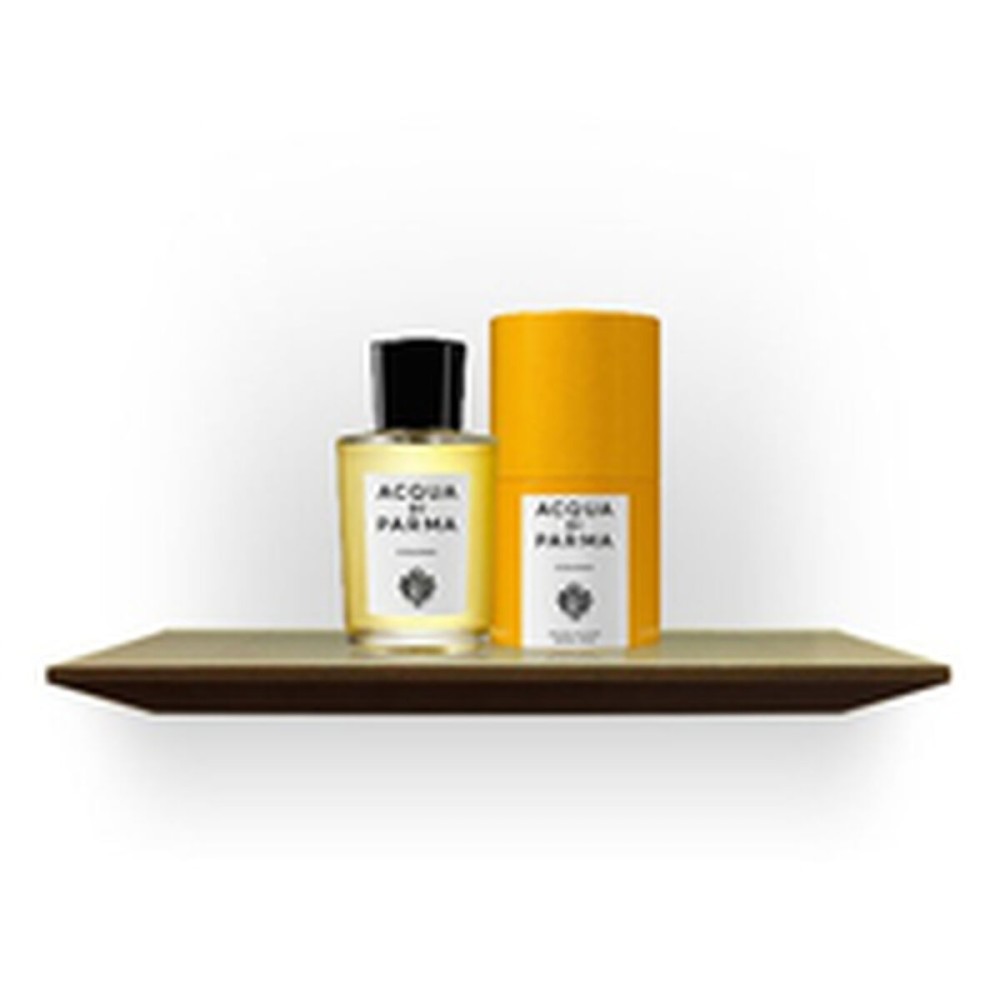 Unisex-Parfüm Acqua Di Parma 11790 EDC 50 ml 100 ml
