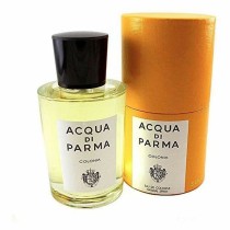 Unisex-Parfüm Acqua Di Parma 11790 EDC 50 ml 100 ml