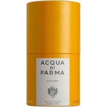 Unisex-Parfüm Acqua Di Parma 11790 EDC 50 ml 100 ml