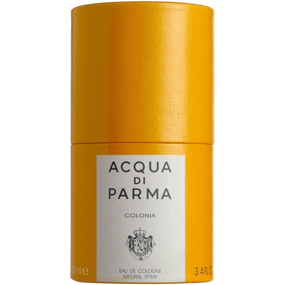 Unisex-Parfüm Acqua Di Parma 11790 EDC 50 ml 100 ml