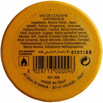 Unisex-Parfüm Acqua Di Parma 11790 EDC 50 ml 100 ml