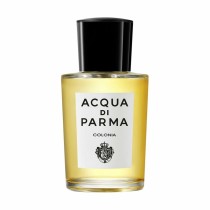 Unisex-Parfüm Acqua Di Parma 11790 EDC 50 ml 100 ml