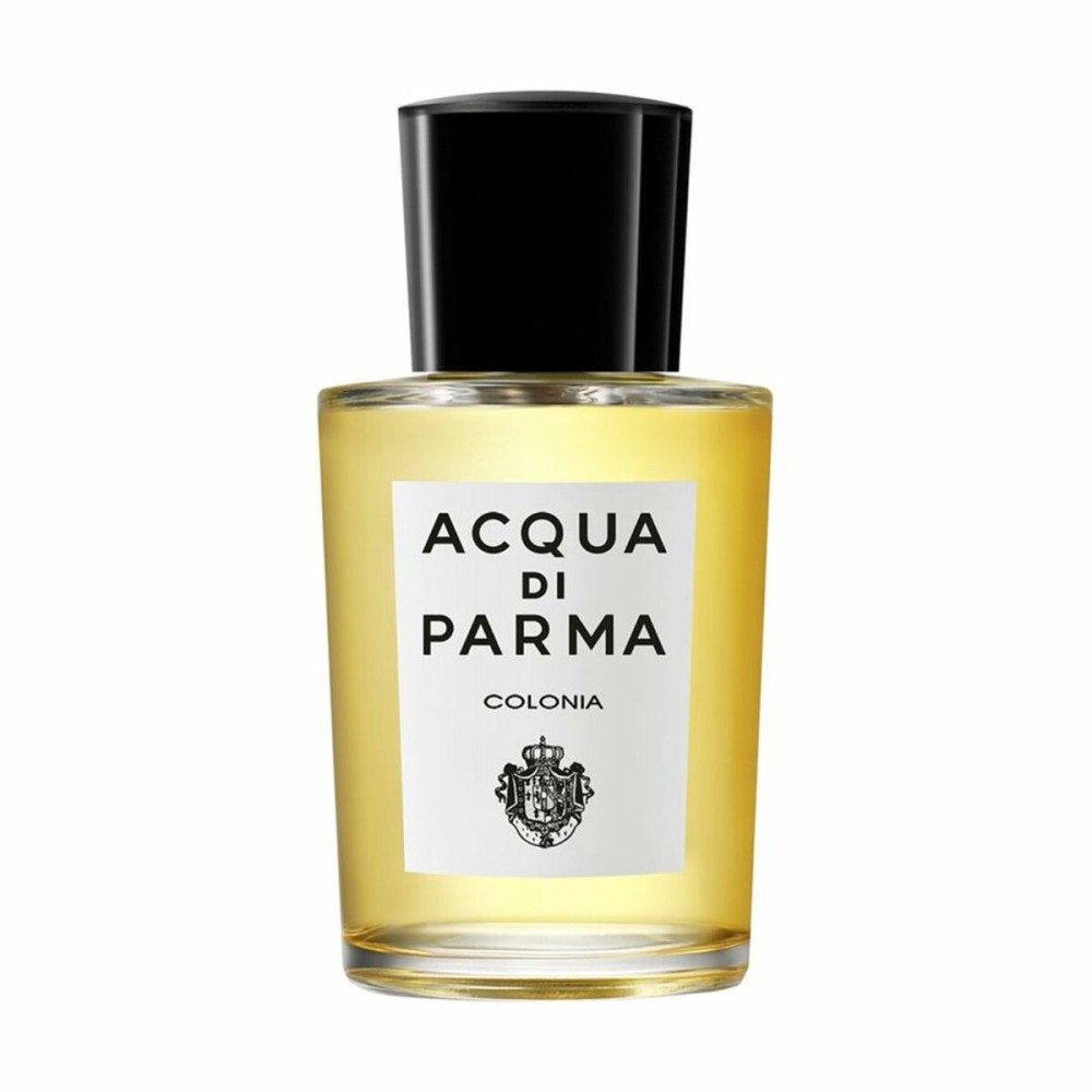 Unisex-Parfüm Acqua Di Parma 11790 EDC 50 ml 100 ml