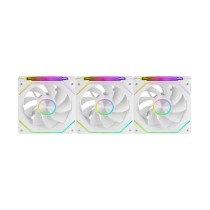 CPU-Kühler Mars Gaming MF-LINKFINITYKIT2R