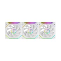 CPU-Kühler Mars Gaming MF-LINKFINITYKIT2R