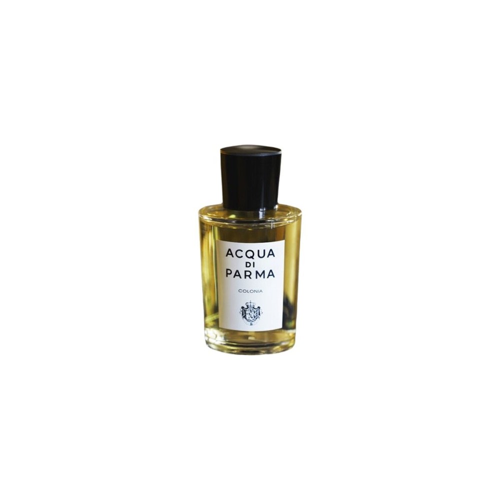 Unisex-Parfüm Acqua Di Parma 11790 EDC 50 ml 100 ml