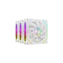 CPU-Kühler Mars Gaming MF-LINKFINITYKIT2R
