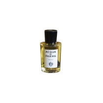 Unisex-Parfüm Acqua Di Parma 11790 EDC 50 ml 100 ml