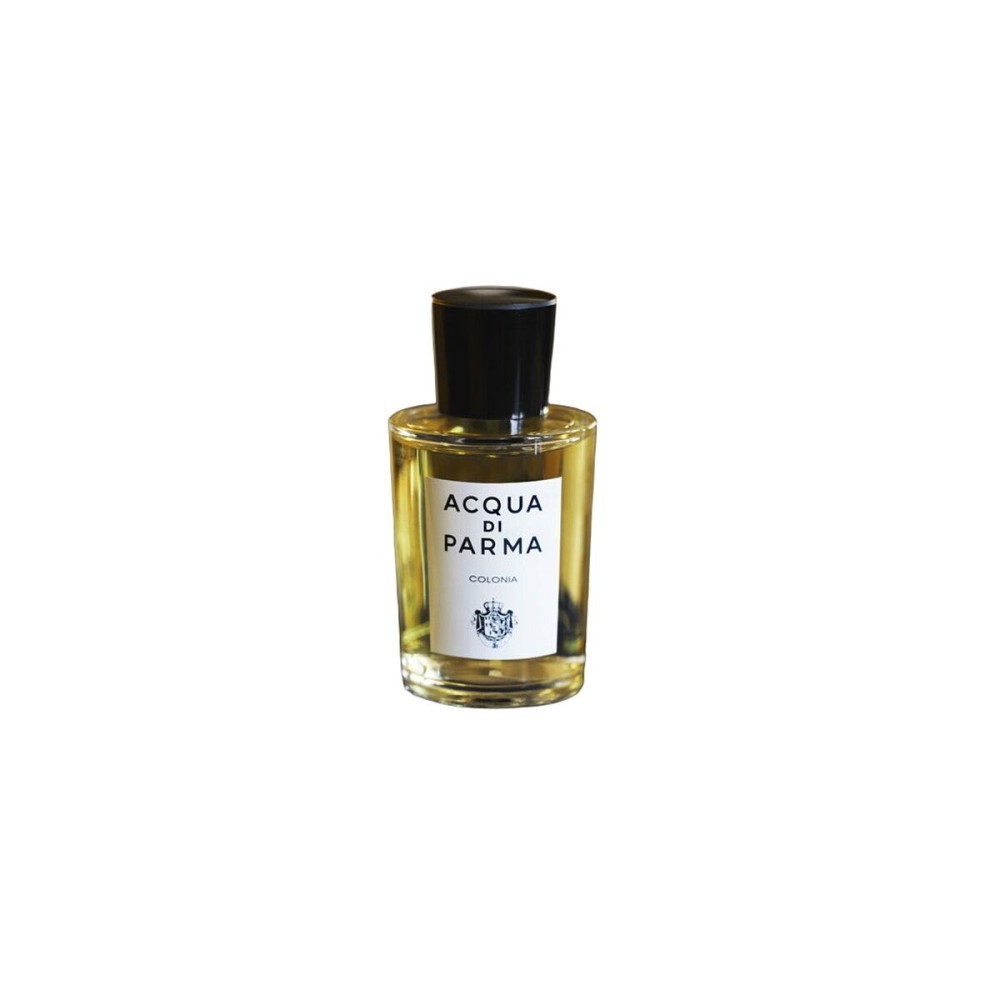 Unisex Perfume Acqua Di Parma 11790 EDC 50 ml 100 ml