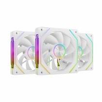 CPU-Kühler Mars Gaming MF-LINKFINITYKIT2R