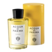 Unisex-Parfüm Acqua Di Parma 11790 EDC 50 ml 100 ml