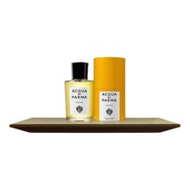 Unisex-Parfüm Acqua Di Parma 11790 EDC 50 ml 100 ml