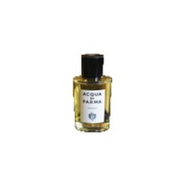 Unisex-Parfüm Acqua Di Parma 11790 EDC 50 ml 100 ml