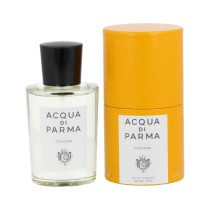 Unisex-Parfüm Acqua Di Parma 11790 EDC 50 ml 100 ml