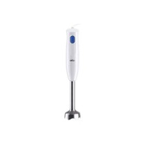 Standmixer Braun MQ10.001MWH Weiß 450 W