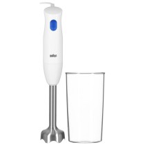 Standmixer Braun MQ10.001MWH Weiß 450 W