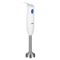 Standmixer Braun MQ10.001MWH Weiß 450 W