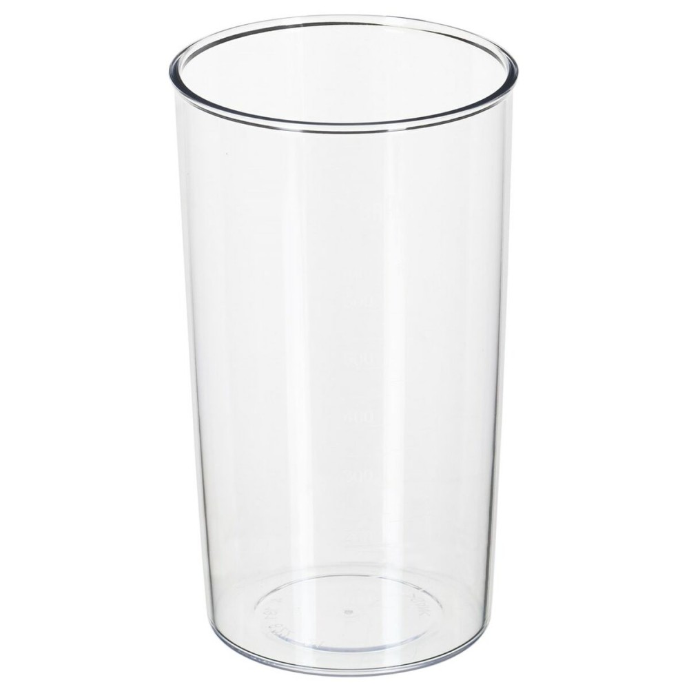 Cup Blender Braun MQ10.001MWH White 450 W