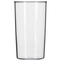Cup Blender Braun MQ10.001MWH White 450 W