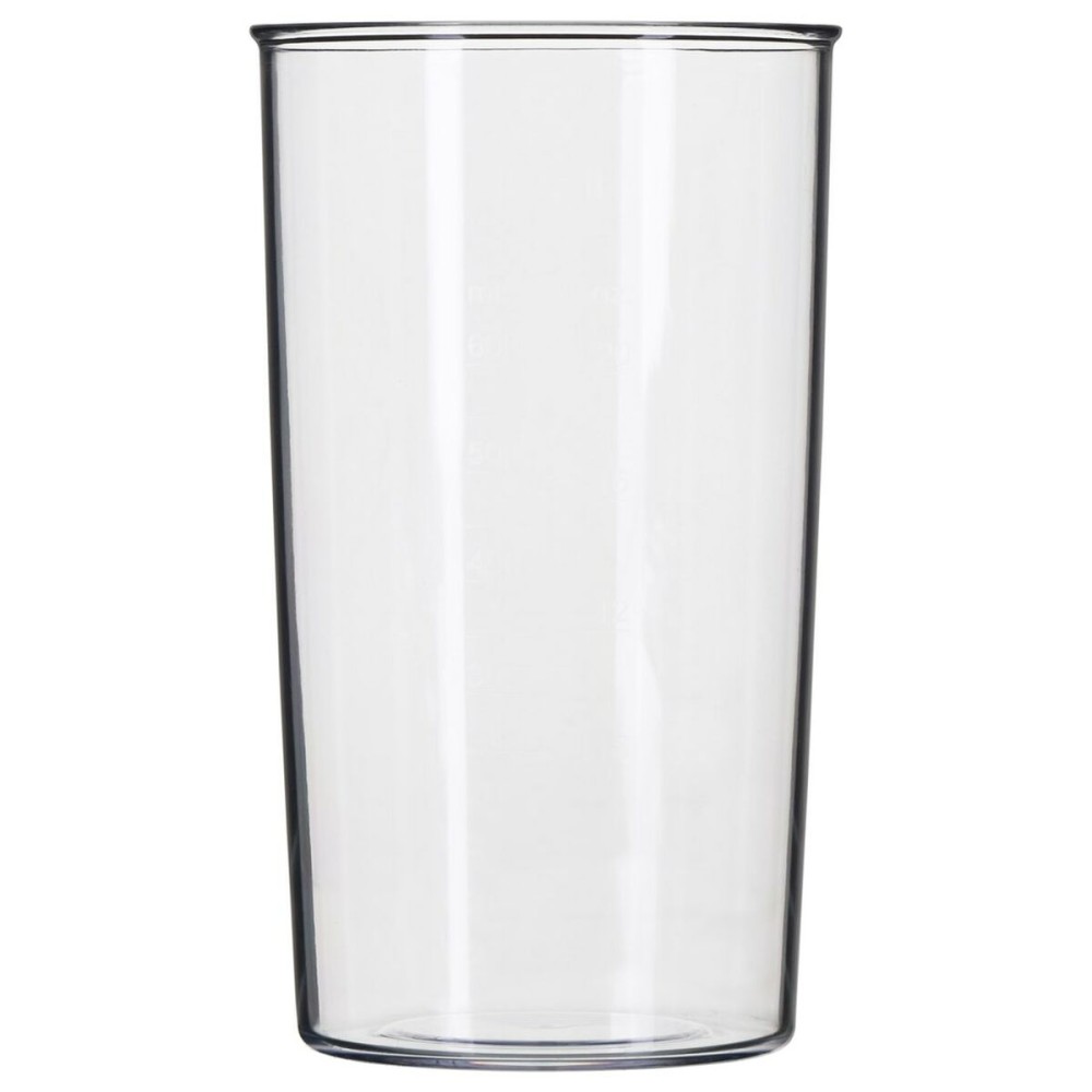 Cup Blender Braun MQ10.001MWH White 450 W