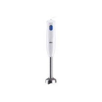 Standmixer Braun MQ10.001MWH Weiß 450 W