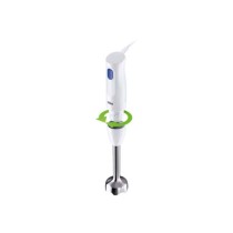 Standmixer Braun MQ10.001MWH Weiß 450 W