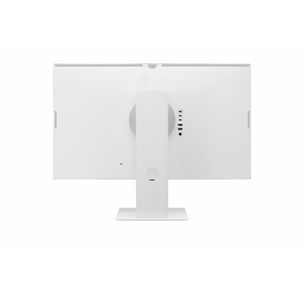 Monitor LG 27U731SA-W 27"