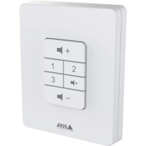 Alarmsystem Axis 02741-001
