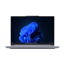 Ordinateur Portable Lenovo ThinkBook 16p G6 IAX 16" 32 GB RAM 1 TB SSD geforce rtx 5060 Espagnol Qwerty