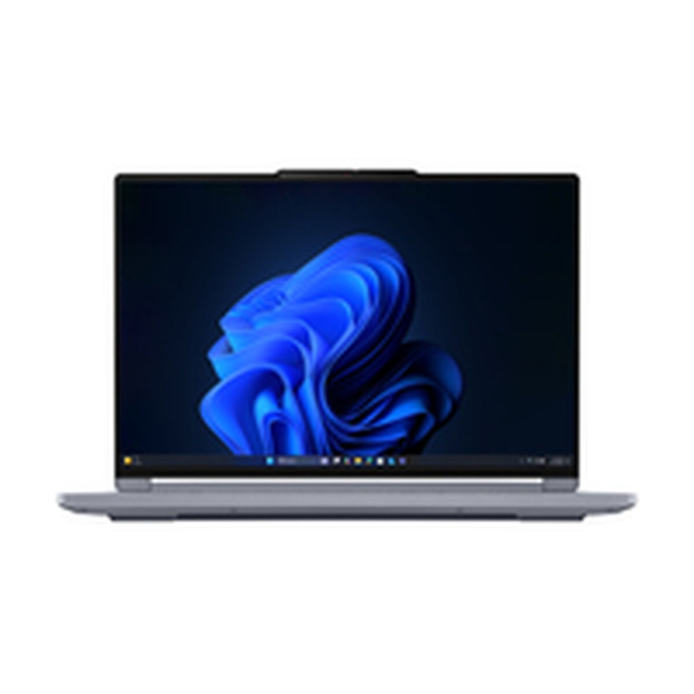 Laptop Lenovo ThinkBook 16p G6 IAX 16" 32 GB RAM 1 TB SSD geforce rtx 5060 Spanish Qwerty