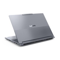 Laptop Lenovo ThinkBook 16p G6 IAX 16" 32 GB RAM 1 TB SSD geforce rtx 5060 Spanish Qwerty