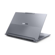 Laptop Lenovo ThinkBook 16p G6 IAX 16" 32 GB RAM 1 TB SSD geforce rtx 5060 Spanish Qwerty