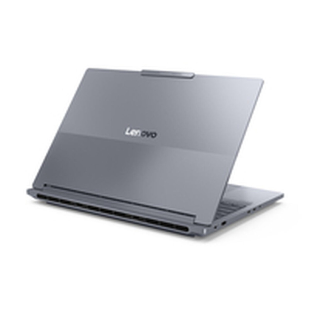 Laptop Lenovo ThinkBook 16p G6 IAX 16" 32 GB RAM 1 TB SSD geforce rtx 5060 Spanish Qwerty