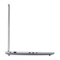 Ordinateur Portable Lenovo ThinkBook 16p G6 IAX 16" 32 GB RAM 1 TB SSD geforce rtx 5060 Espagnol Qwerty