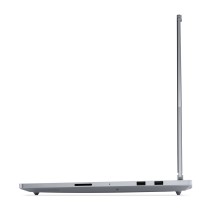 Ordinateur Portable Lenovo ThinkBook 16p G6 IAX 16" 32 GB RAM 1 TB SSD geforce rtx 5060 Espagnol Qwerty