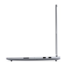Laptop Lenovo ThinkBook 16p G6 IAX 16" 32 GB RAM 1 TB SSD geforce rtx 5060 Spanish Qwerty