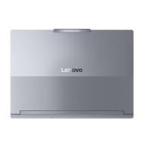 Laptop Lenovo ThinkBook 16p G6 IAX 16" 32 GB RAM 1 TB SSD geforce rtx 5060 Spanish Qwerty
