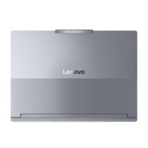 Laptop Lenovo ThinkBook 16p G6 IAX 16" 32 GB RAM 1 TB SSD geforce rtx 5060 Spanish Qwerty
