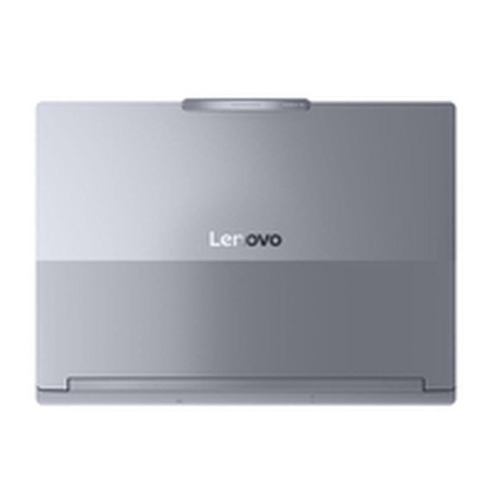 Laptop Lenovo ThinkBook 16p G6 IAX 16" 32 GB RAM 1 TB SSD geforce rtx 5060 Spanish Qwerty