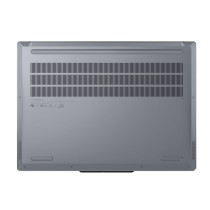 Laptop Lenovo ThinkBook 16p G6 IAX 16" 32 GB RAM 1 TB SSD geforce rtx 5060 Spanish Qwerty
