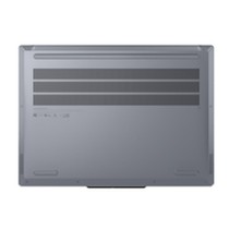 Laptop Lenovo ThinkBook 16p G6 IAX 16" 32 GB RAM 1 TB SSD geforce rtx 5060 Spanish Qwerty