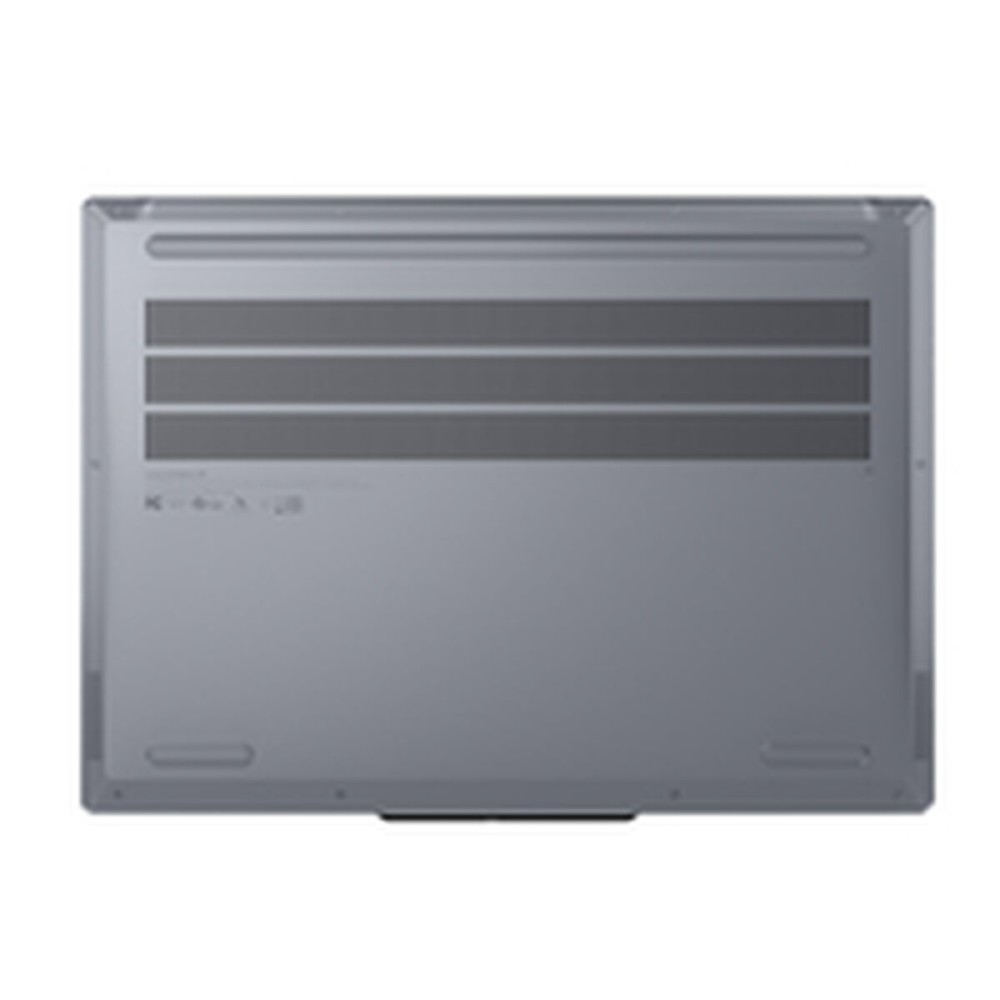 Laptop Lenovo ThinkBook 16p G6 IAX 16" 32 GB RAM 1 TB SSD geforce rtx 5060 Spanish Qwerty
