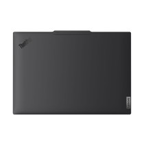 Laptop Lenovo ThinkPad T14s Gen 6 14" 32 GB RAM 512 GB SSD Spanish Qwerty