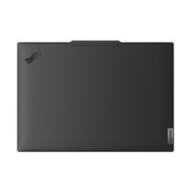 Laptop Lenovo ThinkPad T14s Gen 6 14" 32 GB RAM 512 GB SSD Spanish Qwerty