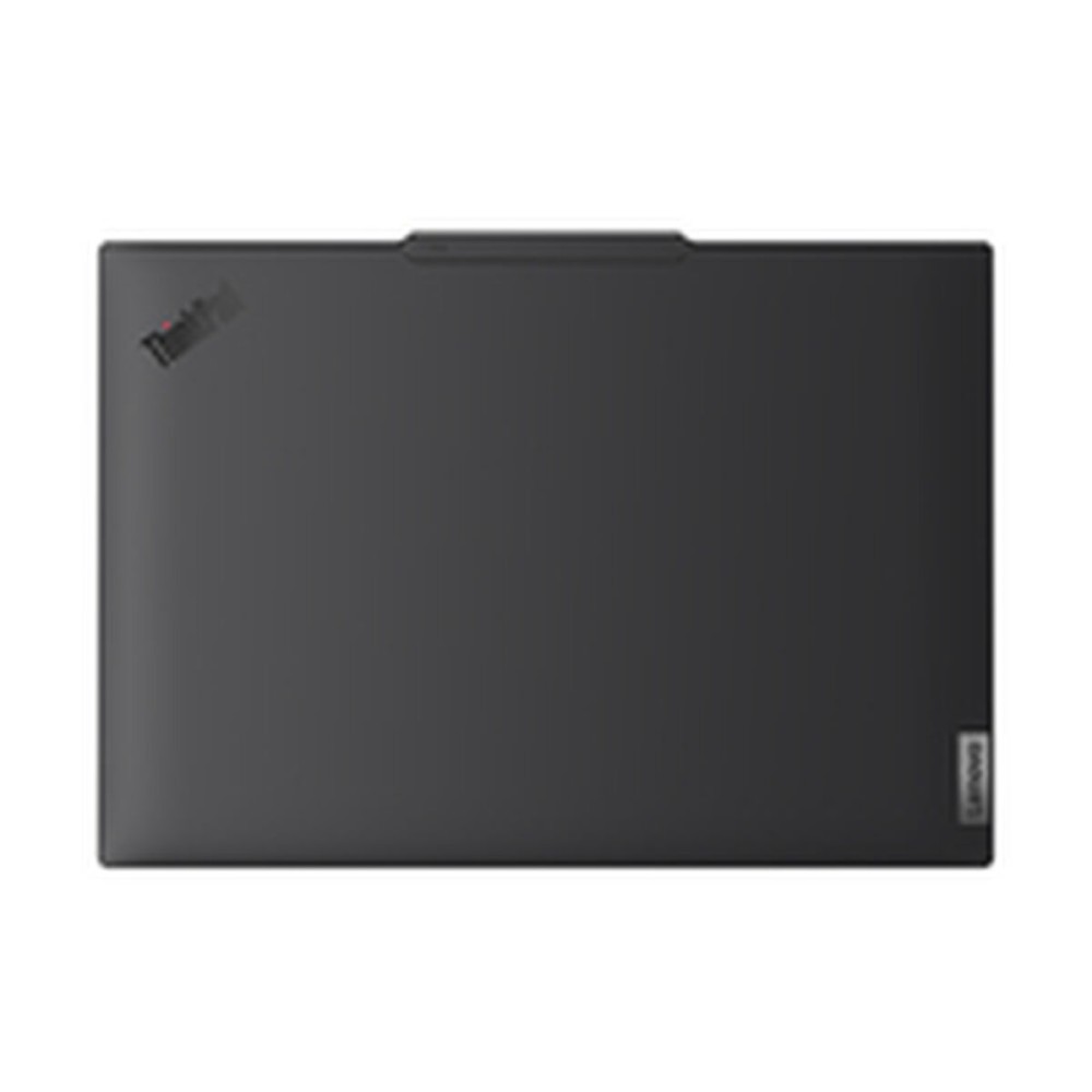 Laptop Lenovo ThinkPad T14s Gen 6 14" 32 GB RAM 512 GB SSD Spanish Qwerty